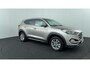 Hyundai Tucson 1.6 GDi Comfort | Rijklaar | Navigatie | Stoelverwarming | Camera achter |