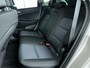 Hyundai Tucson 1.6 GDi Comfort | Rijklaar | Navigatie | Stoelverwarming | Camera achter |