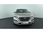 Hyundai Tucson 1.6 GDi Comfort | Rijklaar | Navigatie | Stoelverwarming | Camera achter |