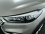 Hyundai Tucson 1.6 GDi Comfort | Rijklaar | Navigatie | Stoelverwarming | Camera achter |