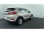 Hyundai Tucson 1.6 GDi Comfort | Rijklaar | Navigatie | Stoelverwarming | Camera achter |