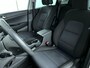 Hyundai Tucson 1.6 GDi Comfort | Rijklaar | Navigatie | Stoelverwarming | Camera achter |