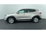 Hyundai Tucson 1.6 GDi Comfort | Rijklaar | Navigatie | Stoelverwarming | Camera achter |