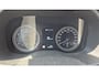 Hyundai Tucson 1.6 GDi Comfort