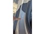 Hyundai Tucson 1.6 GDi Comfort