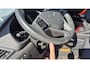 Hyundai Tucson 1.6 GDi Comfort