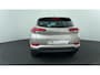 Hyundai Tucson 1.6 GDi Comfort | Rijklaar | Navigatie | Stoelverwarming | Camera achter |