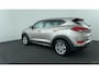 Hyundai Tucson 1.6 GDi Comfort | Rijklaar | Navigatie | Stoelverwarming | Camera achter |