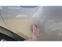 Hyundai Tucson 1.6 GDi Comfort
