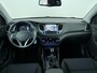 Hyundai Tucson 1.6 GDi Comfort | Rijklaar | Navigatie | Stoelverwarming | Camera achter |