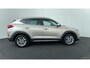 Hyundai Tucson 1.6 GDi Comfort | Rijklaar | Navigatie | Stoelverwarming | Camera achter |