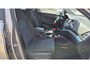Hyundai Tucson 1.6 GDi Comfort