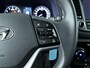 Hyundai Tucson 1.6 GDi Comfort | Rijklaar | Navigatie | Stoelverwarming | Camera achter |