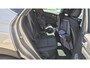 Hyundai Tucson 1.6 GDi Comfort