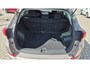 Hyundai Tucson 1.6 GDi Comfort