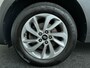 Hyundai Tucson 1.6 GDi Comfort | Rijklaar | Navigatie | Stoelverwarming | Camera achter |