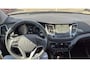 Hyundai Tucson 1.6 GDi Comfort