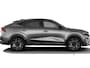 Renault Rafale 1.2 E-Tech full hybrid 200 esprit Alpine | Pack Elysée
