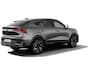 Renault Rafale 1.2 E-Tech full hybrid 200 esprit Alpine | Pack Elysée