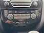 Nissan Qashqai 1.2 Acenta met Climate !!! Cruise !!! Nap !!!