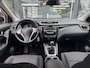 Nissan Qashqai 1.2 Acenta met Climate !!! Cruise !!! Nap !!!