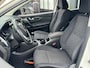 Nissan Qashqai 1.2 Acenta met Climate !!! Cruise !!! Nap !!!