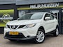 Nissan Qashqai 1.2 Acenta met Climate !!! Cruise !!! Nap !!!