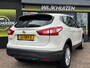 Nissan Qashqai 1.2 Acenta met Climate !!! Cruise !!! Nap !!!