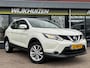 Nissan Qashqai 1.2 Acenta met Climate !!! Cruise !!! Nap !!!