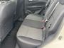 Nissan Qashqai 1.2 Acenta met Climate !!! Cruise !!! Nap !!!
