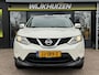 Nissan Qashqai 1.2 Acenta met Climate !!! Cruise !!! Nap !!!
