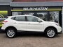 Nissan Qashqai 1.2 Acenta met Climate !!! Cruise !!! Nap !!!