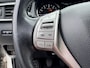 Nissan Qashqai 1.2 Acenta met Climate !!! Cruise !!! Nap !!!