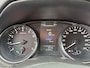 Nissan Qashqai 1.2 Acenta met Climate !!! Cruise !!! Nap !!!