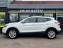 Nissan Qashqai 1.2 Acenta met Climate !!! Cruise !!! Nap !!!