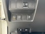 Nissan Qashqai 1.2 Acenta met Climate !!! Cruise !!! Nap !!!