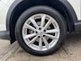 Nissan Qashqai 1.2 Acenta met Climate !!! Cruise !!! Nap !!!