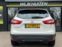 Nissan Qashqai 1.2 Acenta met Climate !!! Cruise !!! Nap !!!