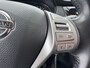Nissan Qashqai 1.2 Acenta met Climate !!! Cruise !!! Nap !!!