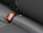 Jeep Renegade 1.5T 130pk e-Hybrid Altitude Automaat | 1ste eigenaar | Panoramadak | Winterpack | Leer | 19" LMV | Camera