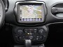 Jeep Renegade 1.5T 130pk e-Hybrid Altitude Automaat | 1ste eigenaar | Panoramadak | Winterpack | Leer | 19" LMV | Camera