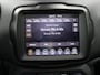 Jeep Renegade 1.5T 130pk e-Hybrid Altitude Automaat | 1ste eigenaar | Panoramadak | Winterpack | Leer | 19" LMV | Camera