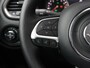 Jeep Renegade 1.5T 130pk e-Hybrid Altitude Automaat | 1ste eigenaar | Panoramadak | Winterpack | Leer | 19" LMV | Camera