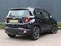 Jeep Renegade 1.5T 130pk e-Hybrid Altitude Automaat | 1ste eigenaar | Panoramadak | Winterpack | Leer | 19" LMV | Camera