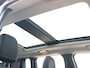Jeep Renegade 1.5T 130pk e-Hybrid Altitude Automaat | 1ste eigenaar | Panoramadak | Winterpack | Leer | 19" LMV | Camera