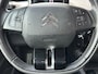 Citroën C4 Cactus 1.2 PureTech Shine Navi Camera Pano
