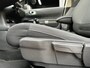 Citroën C4 Cactus 1.2 PureTech Shine Navi Camera Pano
