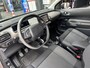 Citroën C4 Cactus 1.2 PureTech Shine Navi Camera Pano