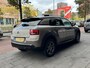 Citroën C4 Cactus 1.2 PureTech Shine Navi Camera Pano