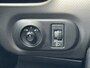 Citroën C4 Cactus 1.2 PureTech Shine Navi Camera Pano